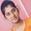 Jyothi Harinath