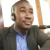 François Raogo