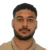 Jashanjot Dhillon