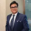 Anup Khandelwal