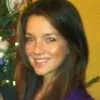 Sarah Foushee