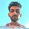 Sahil Bhat
