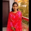 Sravani Tungala
