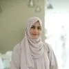 Shirin Shahana