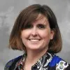 Connie McKnight
