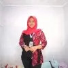 Hikmah Tussiami