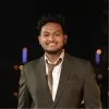 Prakash rana