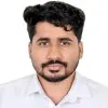 AMEER AC