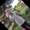 Daniel Opoku