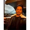 Mohamed Hussain