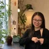 Huyen Duong