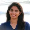 Nadeesha Vidanage