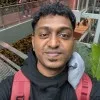 Ajay Daniel