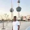 Jakir Hussain