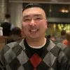 Byron Aranas