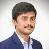 Ramesh murali