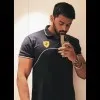 Aditya kumar