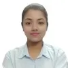 Shreeja Nandan