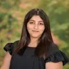 Anum Alnoor
