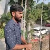Arunkumar