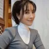 Belinda Jim