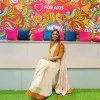 jyoti guttedar