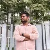Asfak Ahamed