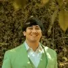 Ian Contreras