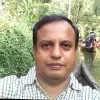 gurushankar swaminathan