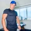 Owen Stearns