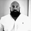 Samuel Benson CSMP® MISMI®