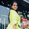 Sampada Sawant