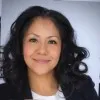 Blanca Martinez