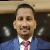 Bhargav Padala