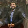 Akash Parekh