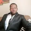 alladoum randah