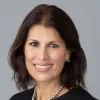 Annalisa Mohammed