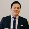 James Chai