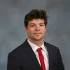 Ethan Pakola
