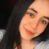 Marcela Ponce Angulo