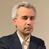 Mariano Lacalle Undurraga