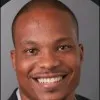 Kareem Garrison