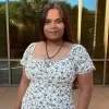 Nirali Patel