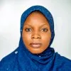Ahmed Shukurah