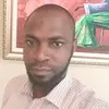 lawal abdulazeez