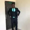 Adedamola Odeyemi