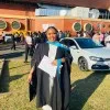 Nontokozo Mthembu