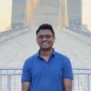 Rahul Sharma