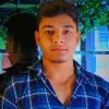 Akshay pal
