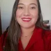 Valeria Aragon